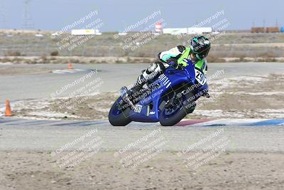 media/Feb-21-2025-Lets Ride (Fri) [[f483f33afd]]/Race Group/2pm (Grapevine)/